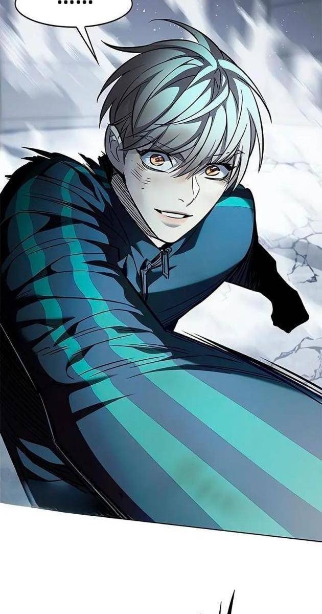 Mèo Mập Béo Bự - Page 88