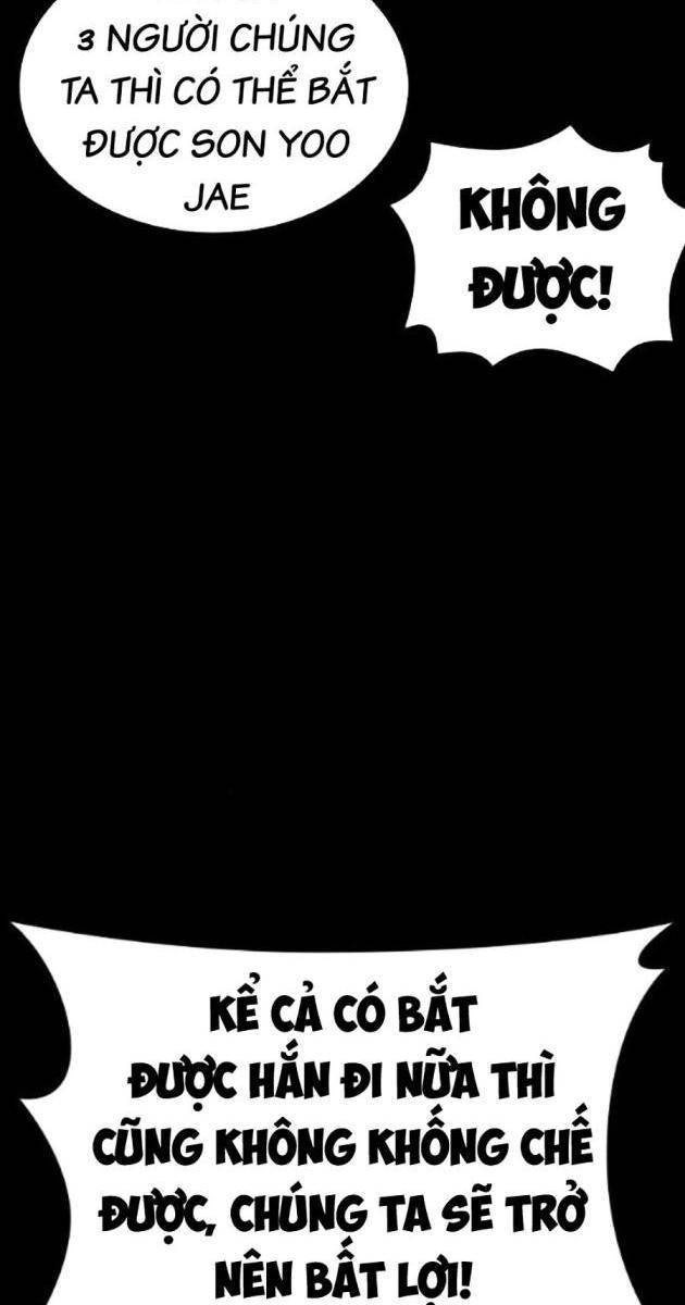 Hoán Đổi Diệu Kì - Page 47