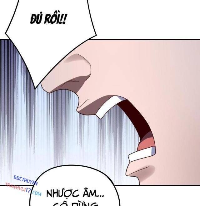 Ta Trời Sinh Đã Là Nhân Vật Phản Diện - Page 42