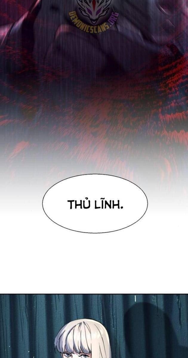 Bạn Học Của Tôi Là Lính Đánh Thuê - Page 71