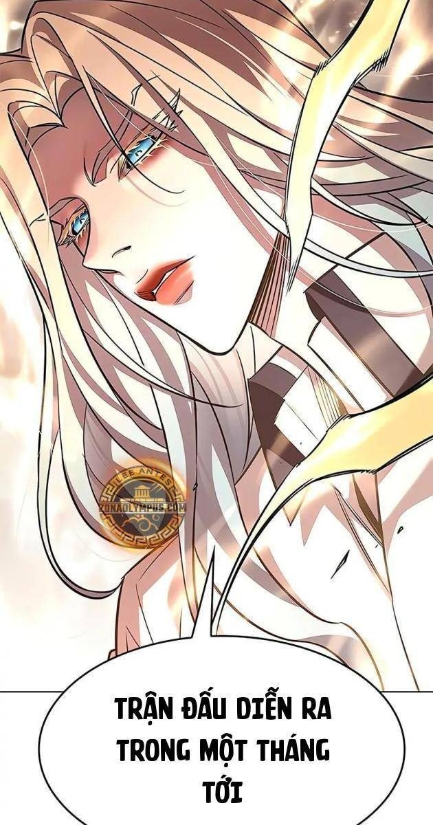 Mèo Mập Béo Bự - Page 11