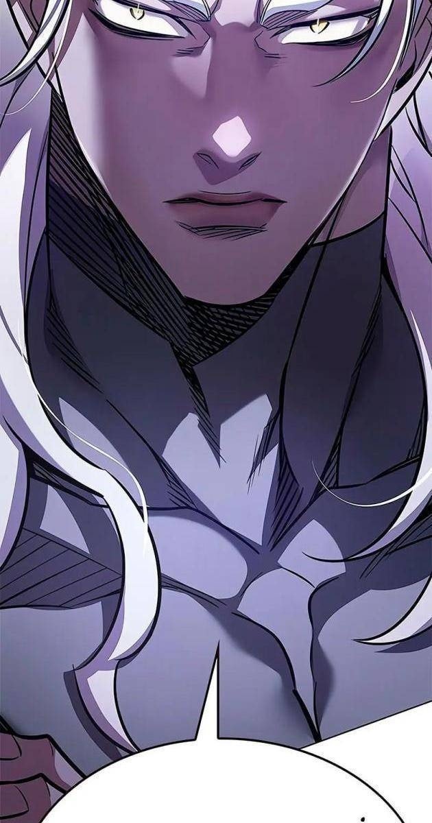 Mèo Mập Béo Bự - Page 38