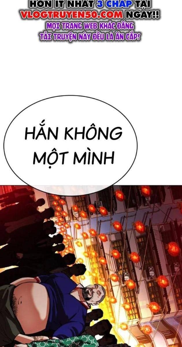 Hoán Đổi Diệu Kì - Page 131