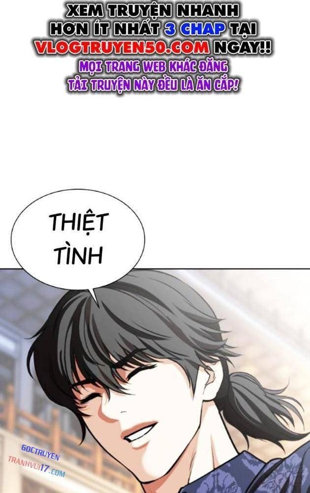 Hoán Đổi Diệu Kì - Page 100