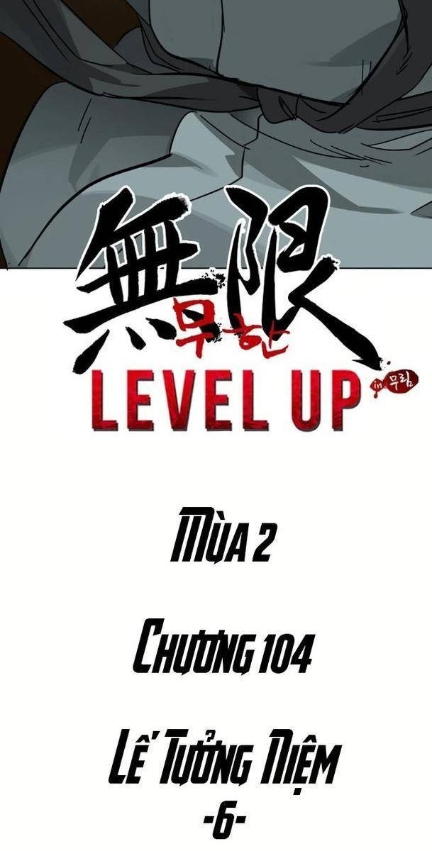 Thăng Cấp Vô Hạn Trong Murim - Page 58