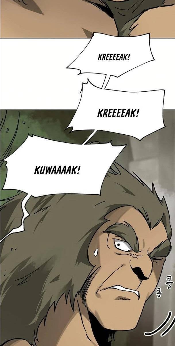 Thăng Cấp Vô Hạn Trong Murim - Page 86