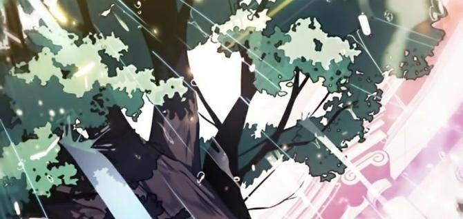 Tôi Là Tân Thủ Có Cấp Cao Nhất - Page 92