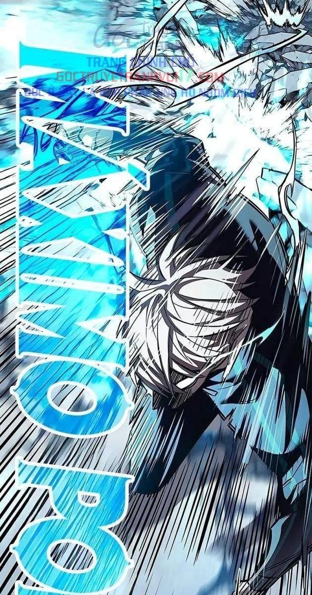 Mèo Mập Béo Bự - Page 80