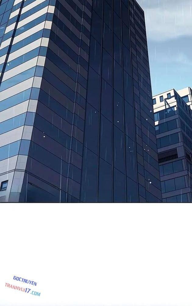 Mèo Mập Béo Bự - Page 132