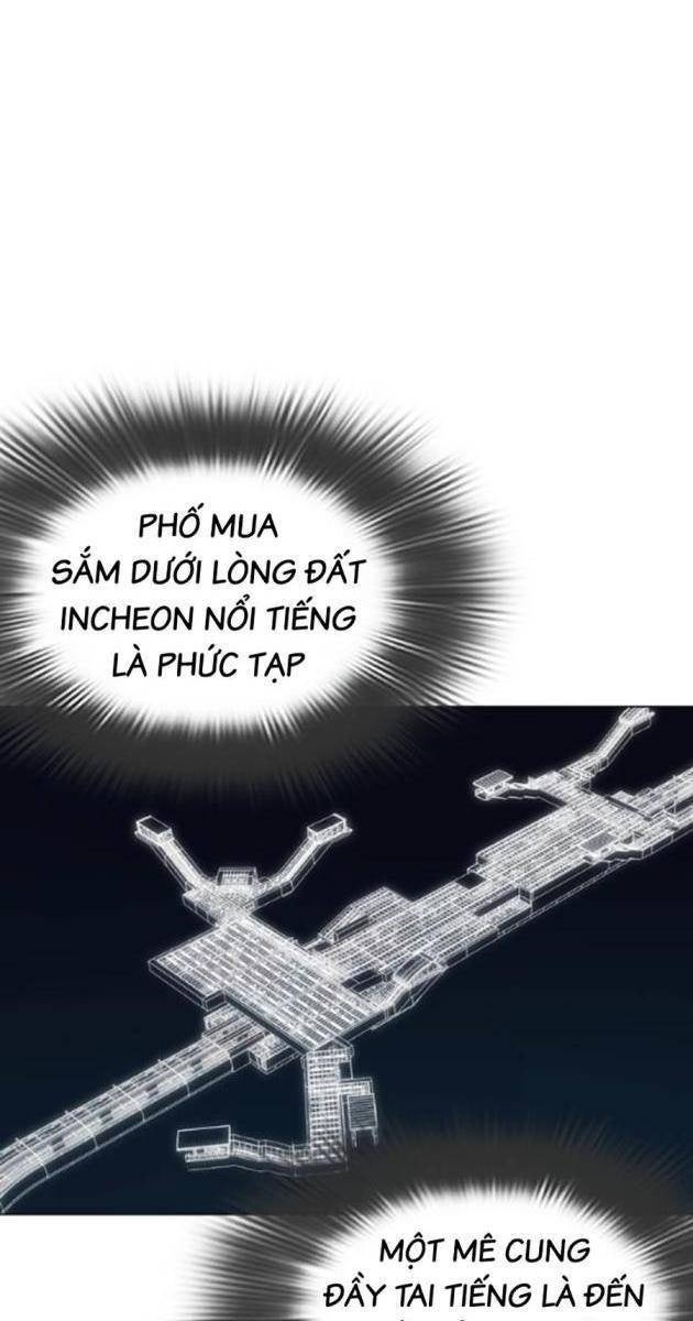 Hoán Đổi Diệu Kì - Page 145