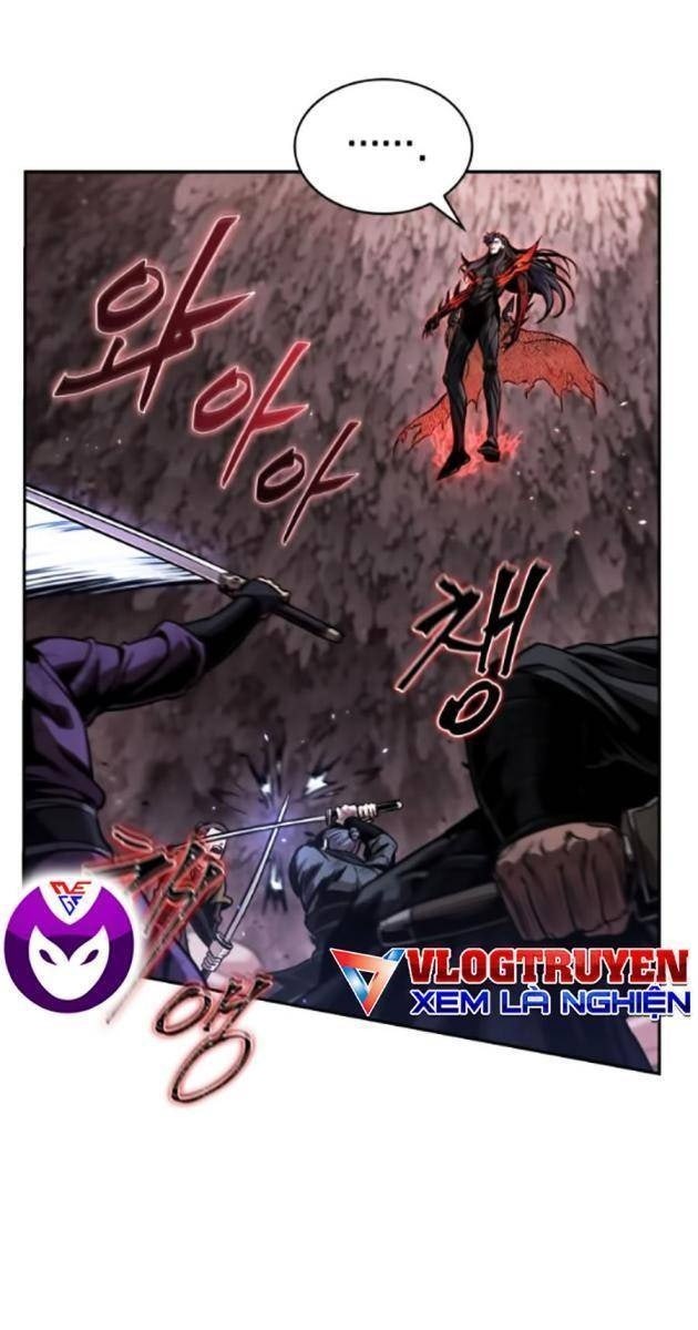 Nano Ma Thần - Page 17