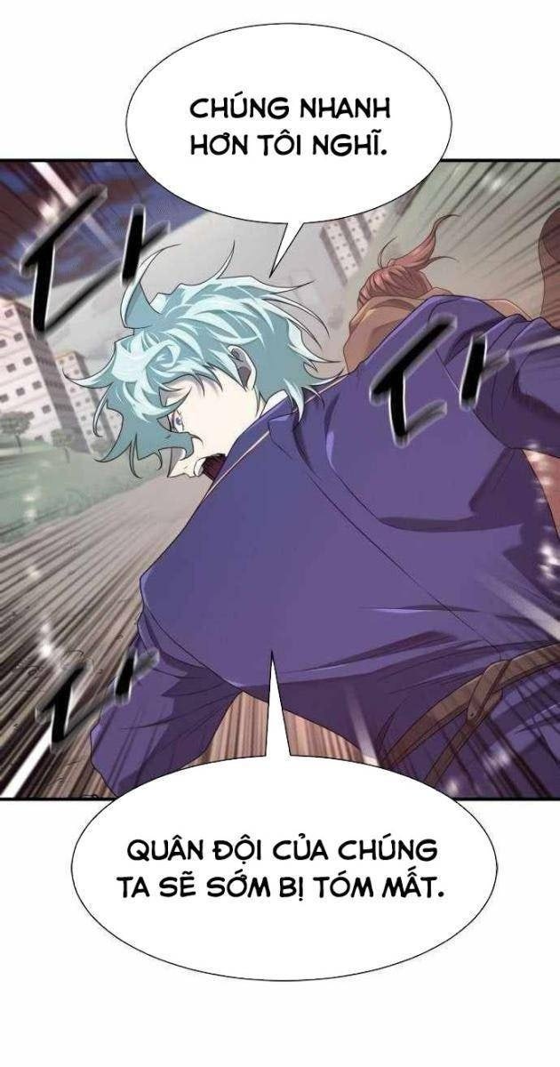 Kĩ Sư Bá Nhất Thế Giới - Page 102