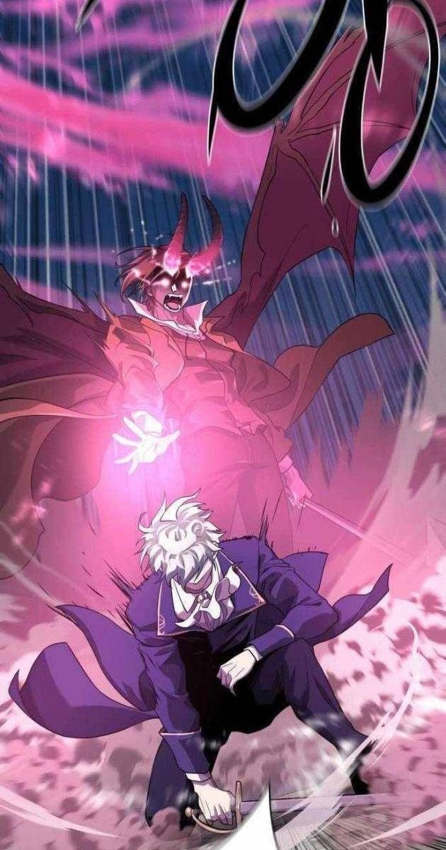 Kĩ Sư Bá Nhất Thế Giới - Page 138