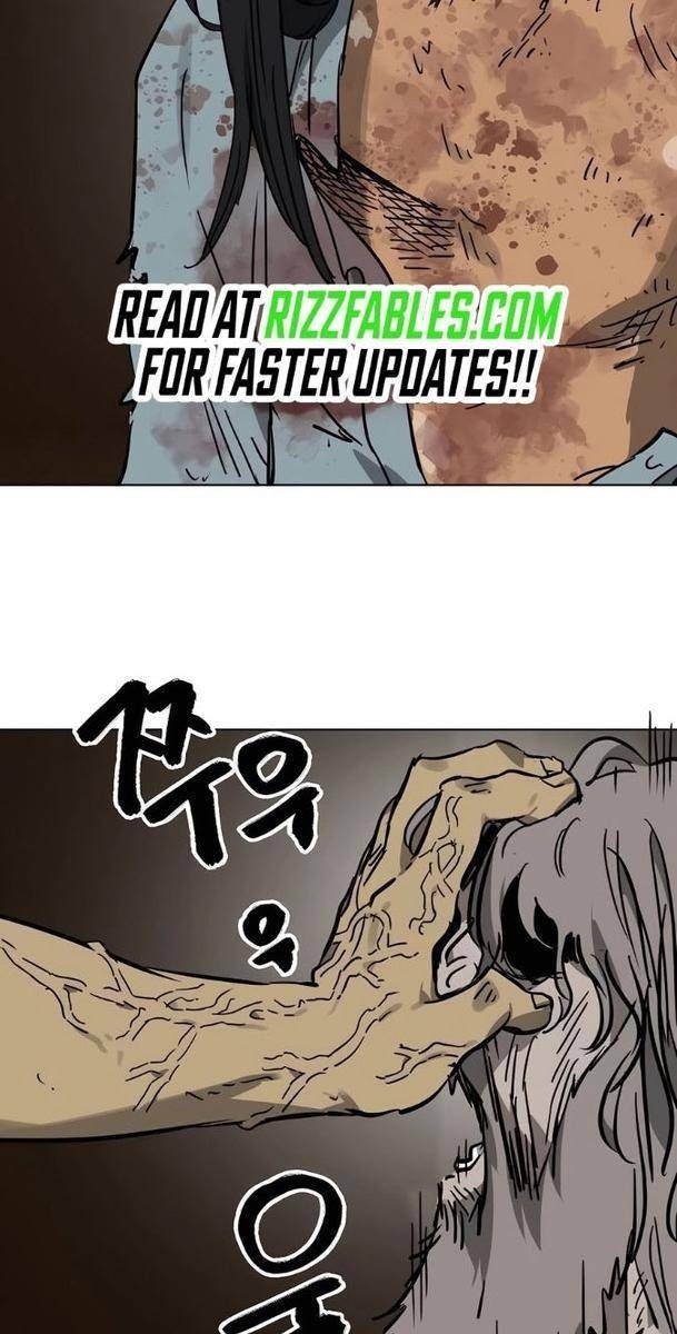 Thăng Cấp Vô Hạn Trong Murim - Page 82