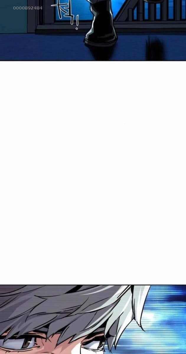 Bạn Học Của Tôi Là Lính Đánh Thuê - Page 8