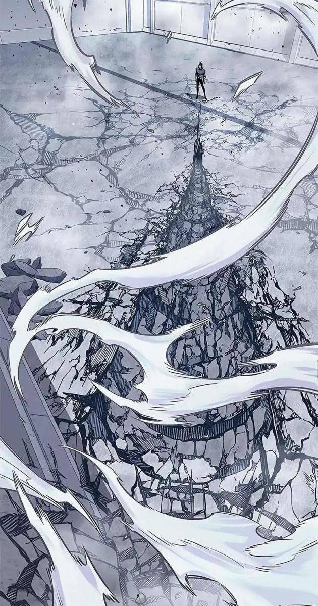 Mèo Mập Béo Bự - Page 74