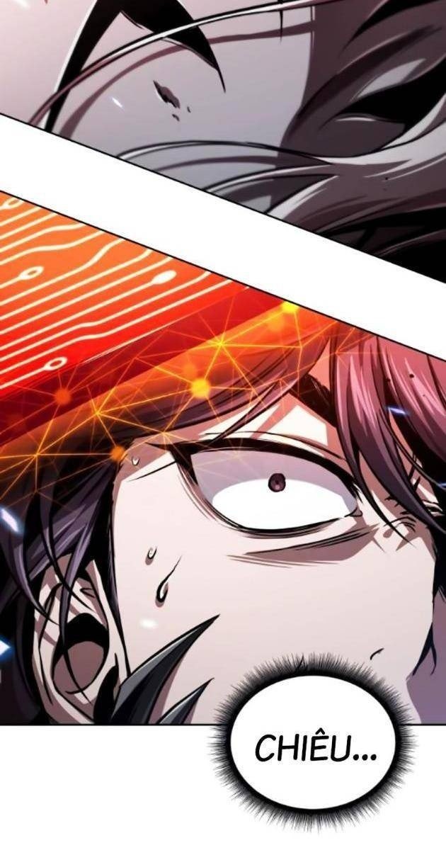Nano Ma Thần - Page 100