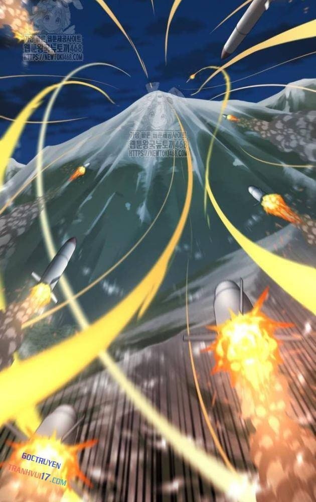 Kĩ Sư Bá Nhất Thế Giới - Page 55