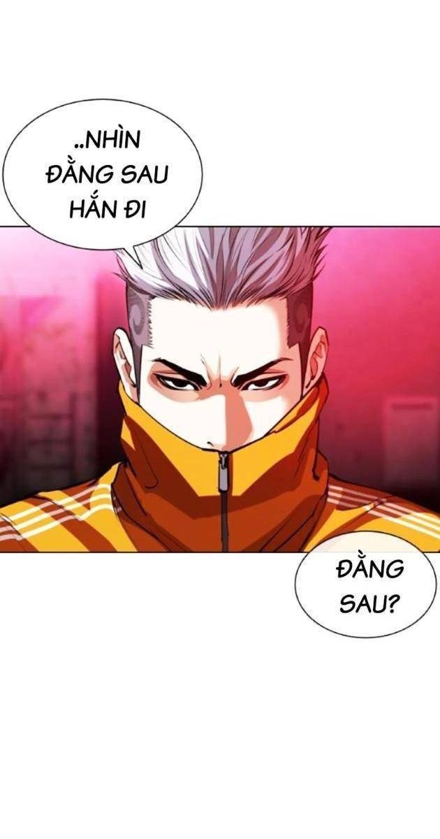 Hoán Đổi Diệu Kì - Page 118