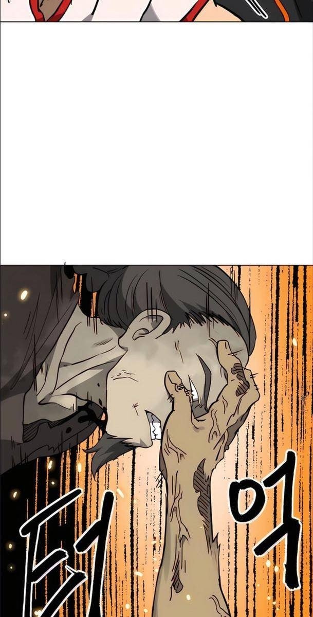 Thăng Cấp Vô Hạn Trong Murim - Page 130