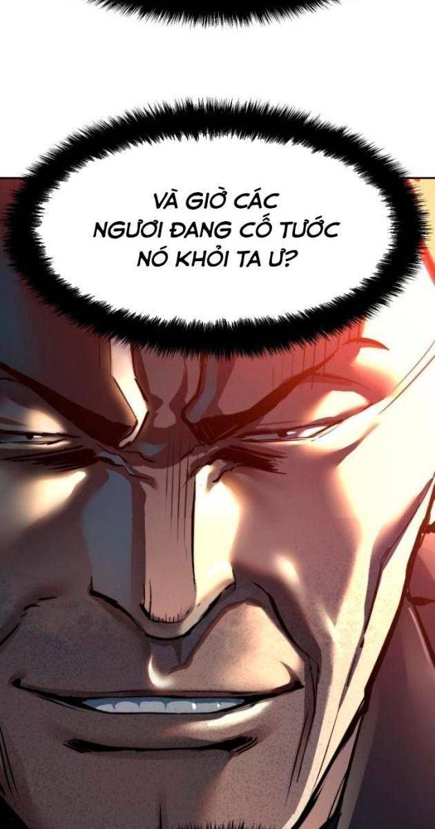 Bạn Học Của Tôi Là Lính Đánh Thuê - Page 113