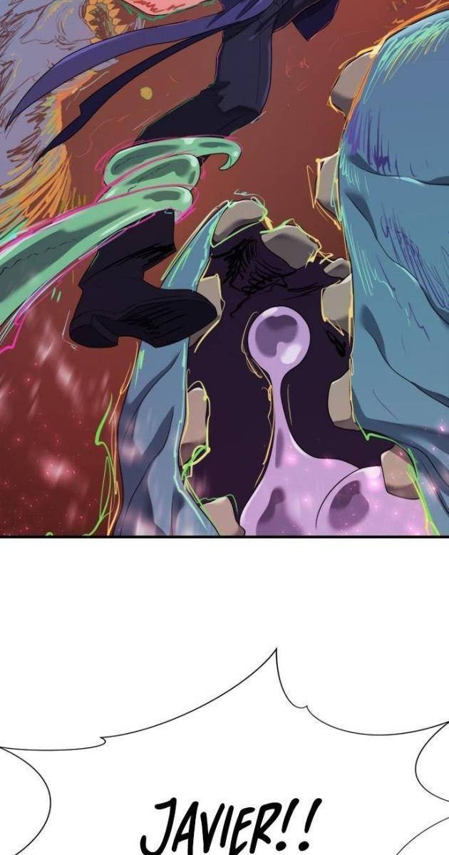 Kĩ Sư Bá Nhất Thế Giới - Page 34