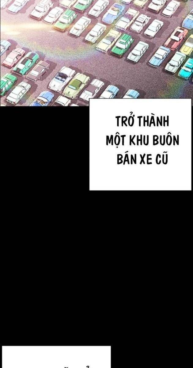 Hoán Đổi Diệu Kì - Page 53