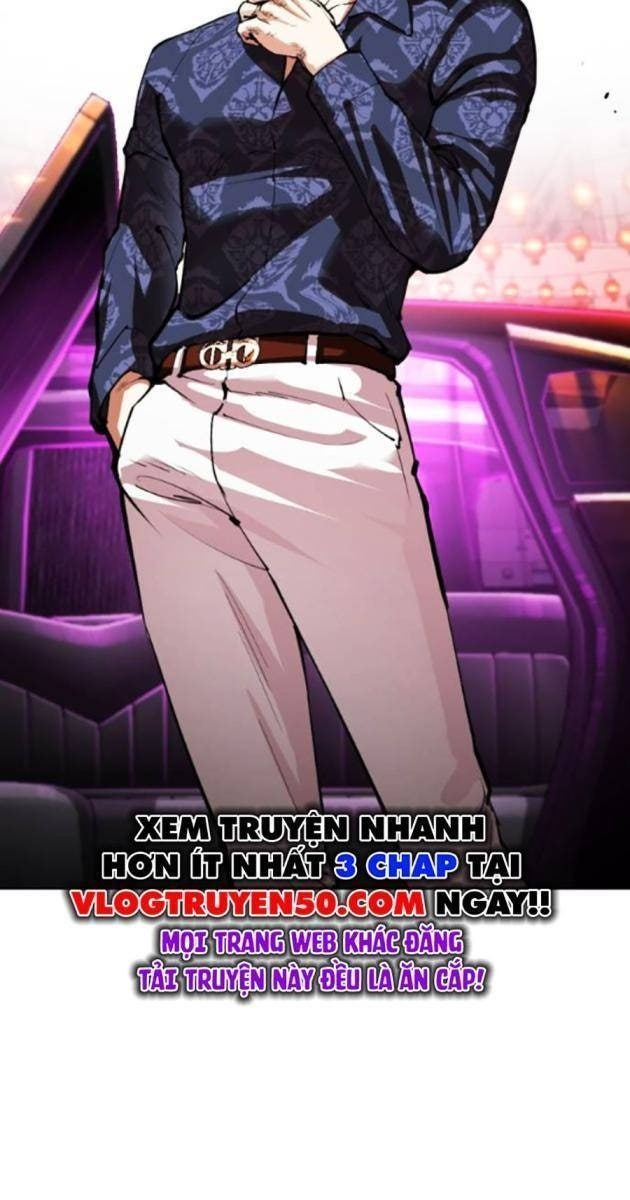 Hoán Đổi Diệu Kì - Page 112