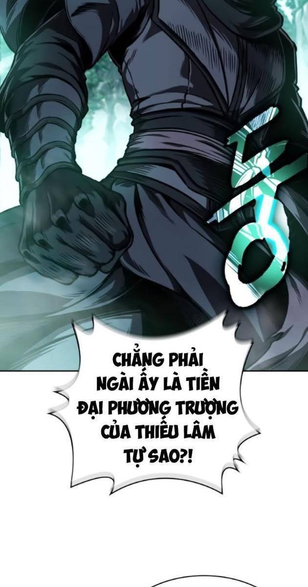 Nano Ma Thần - Page 78