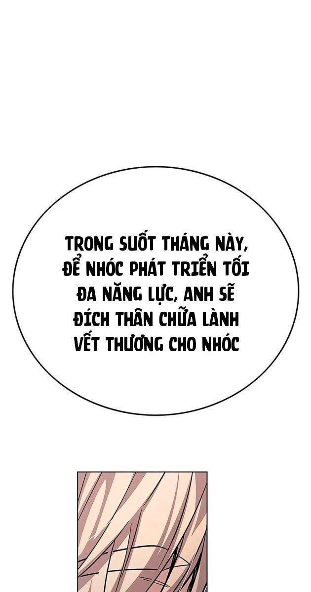 Mèo Mập Béo Bự - Page 26