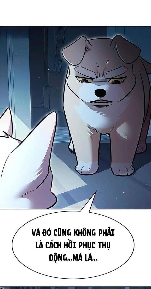 Mèo Mập Béo Bự - Page 120