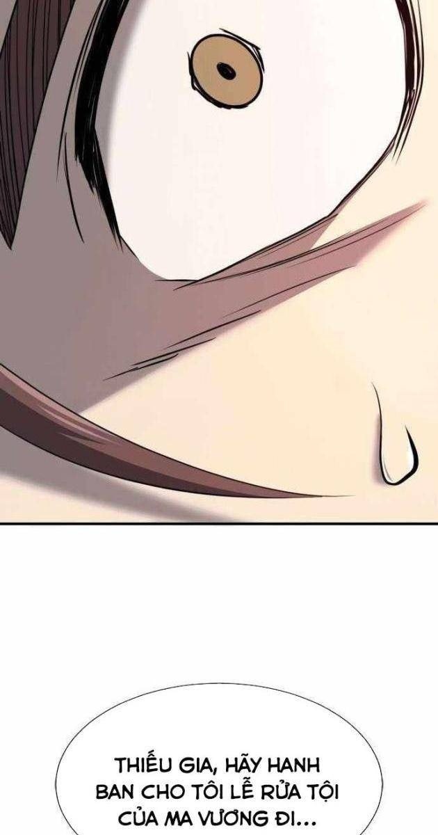 Kĩ Sư Bá Nhất Thế Giới - Page 54