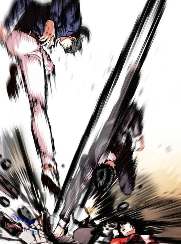 Hoán Đổi Diệu Kì - Page 103