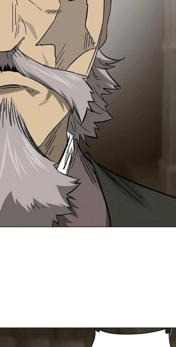 Thăng Cấp Vô Hạn Trong Murim - Page 28