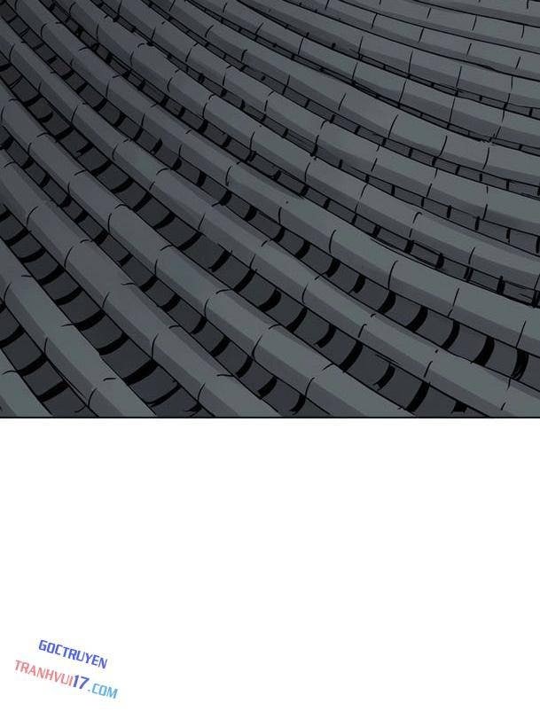 Thăng Cấp Vô Hạn Trong Murim - Page 75