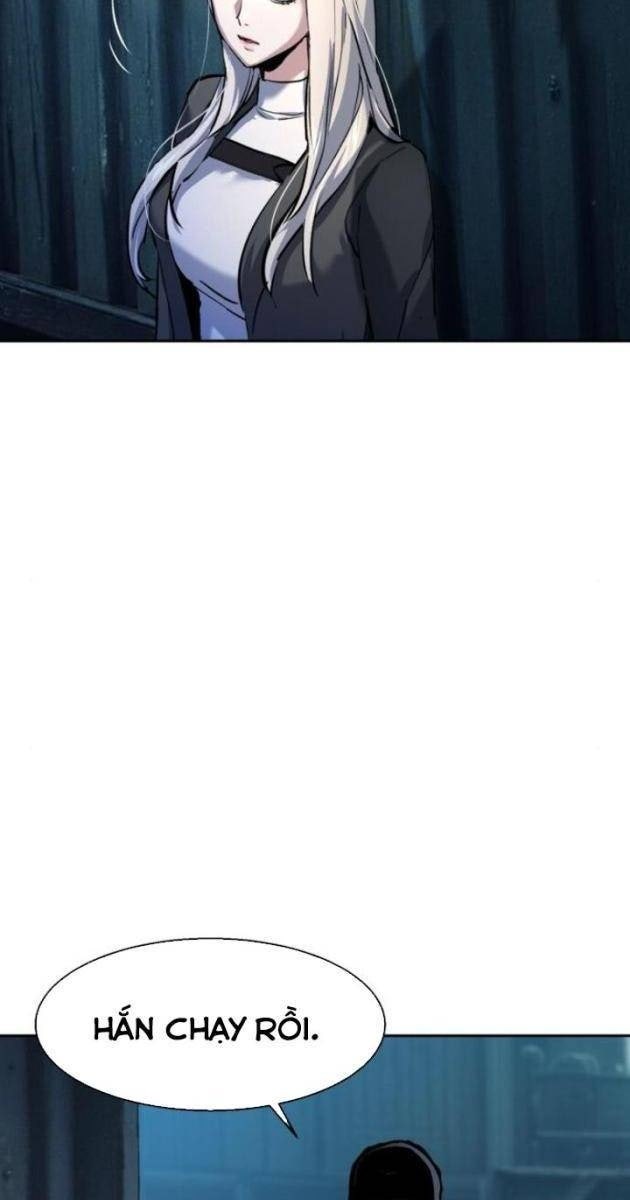 Bạn Học Của Tôi Là Lính Đánh Thuê - Page 72