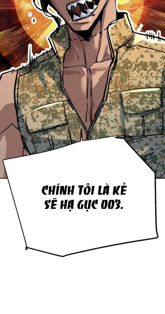 Bạn Học Của Tôi Là Lính Đánh Thuê - Page 129