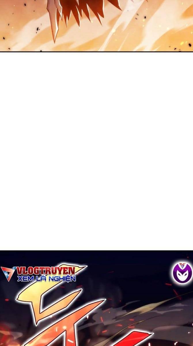 Tôi Là Tân Thủ Có Cấp Cao Nhất - Page 23