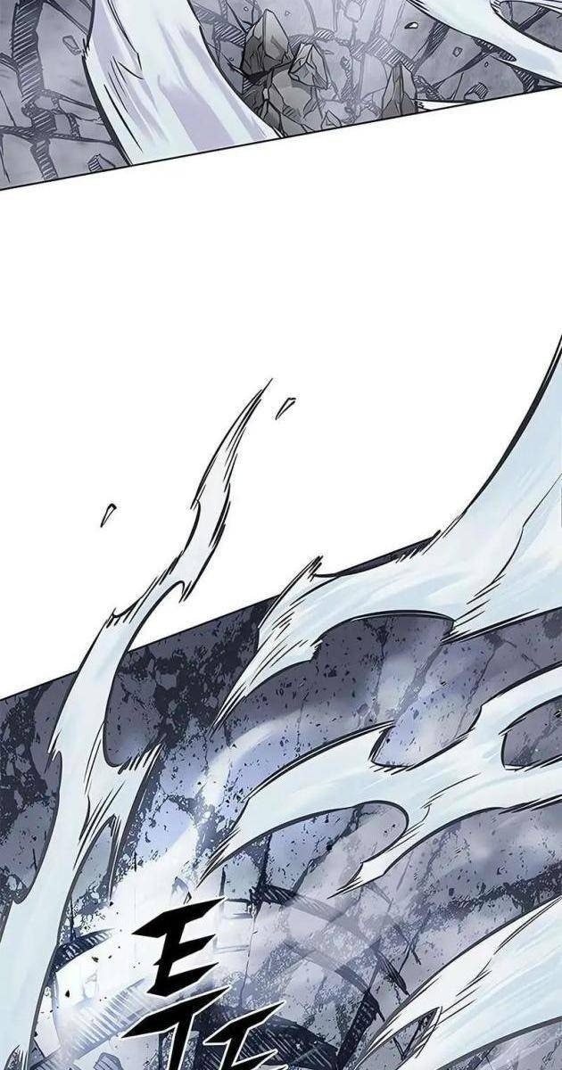 Mèo Mập Béo Bự - Page 75