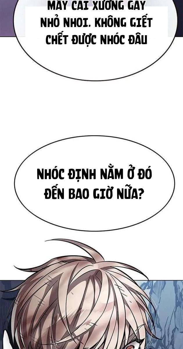 Mèo Mập Béo Bự - Page 97