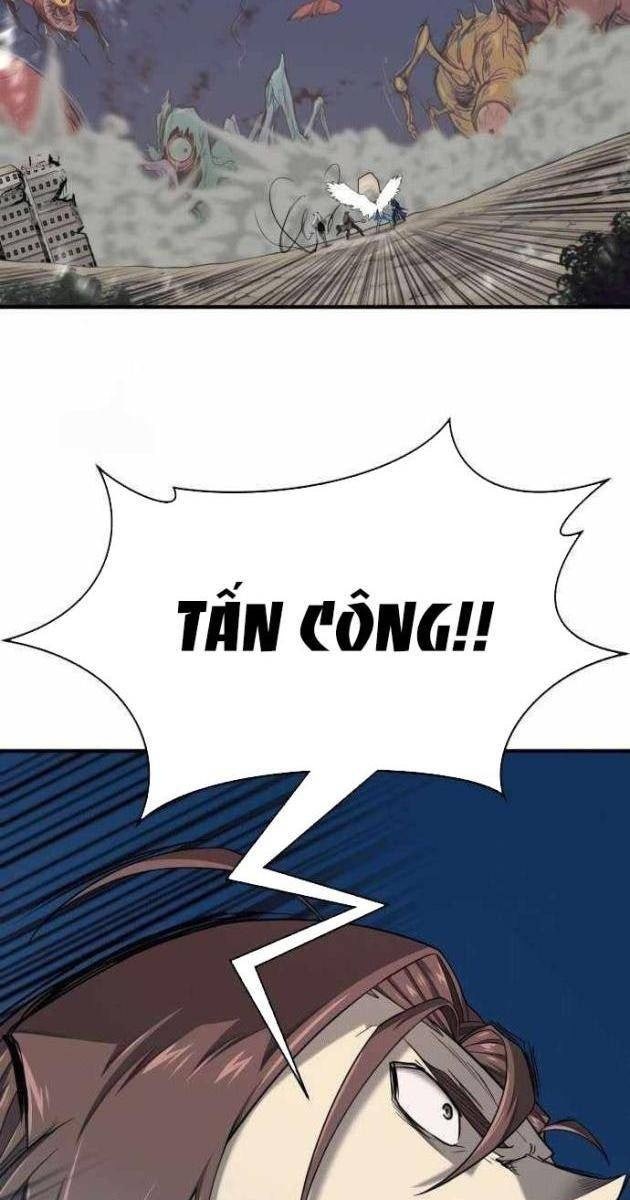 Kĩ Sư Bá Nhất Thế Giới - Page 110