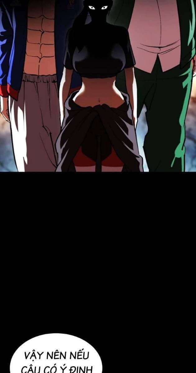 Hoán Đổi Diệu Kì - Page 70