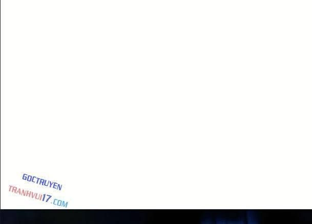 Thăng Cấp Vô Hạn Trong Murim - Page 171