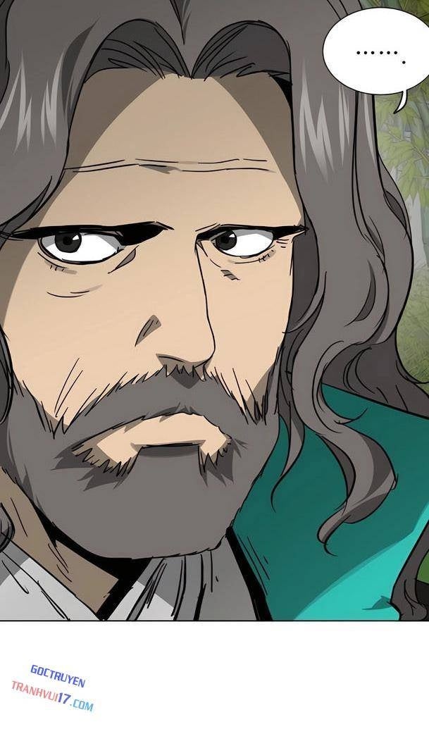 Thăng Cấp Vô Hạn Trong Murim - Page 65