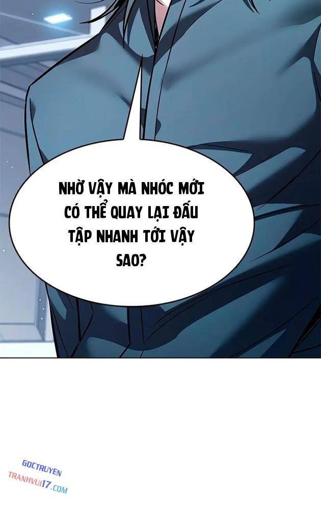 Mèo Mập Béo Bự - Page 53