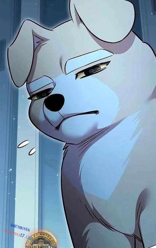 Mèo Mập Béo Bự - Page 130