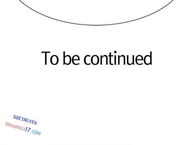 Kĩ Sư Bá Nhất Thế Giới - Page 102