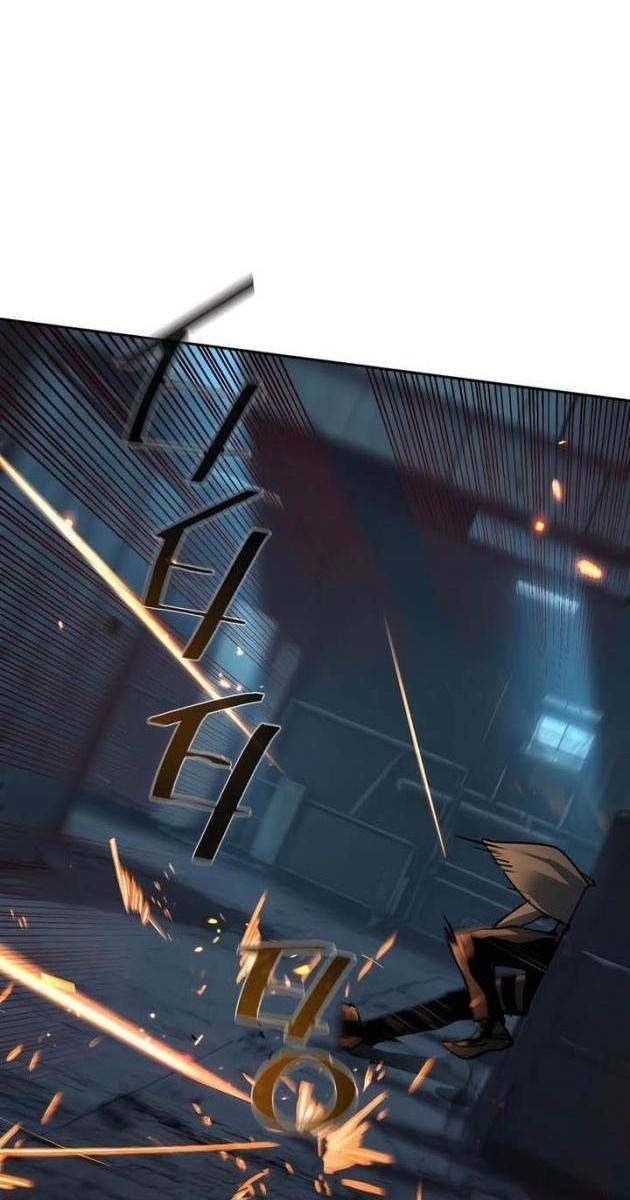 Bạn Học Của Tôi Là Lính Đánh Thuê - Page 132