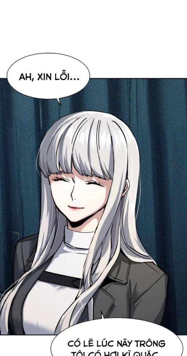 Bạn Học Của Tôi Là Lính Đánh Thuê - Page 75