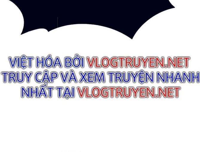Tôi Là Tân Thủ Có Cấp Cao Nhất - Page 73